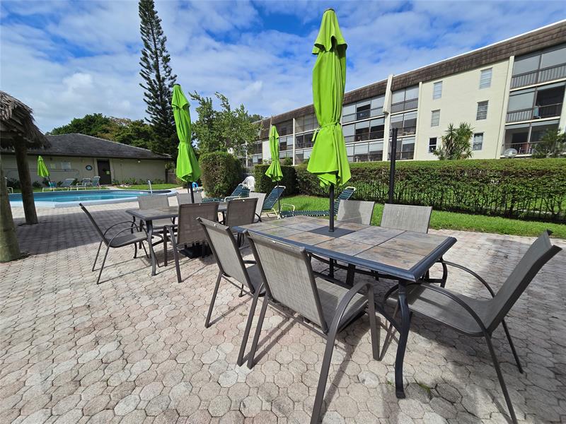 Image 58 of 66 For 6200 44th St  301