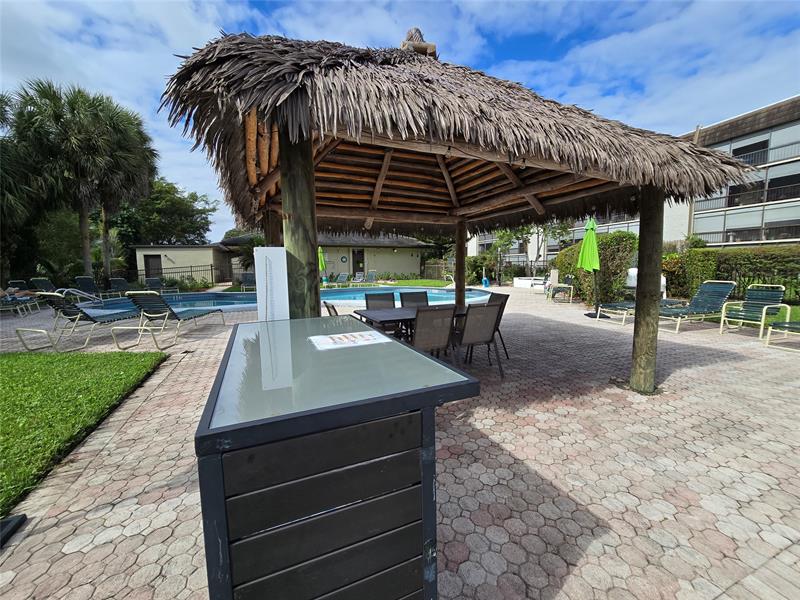 Image 59 of 66 For 6200 44th St  301