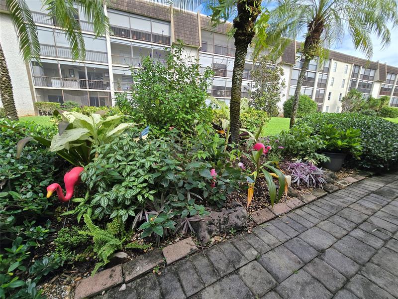 Image 65 of 66 For 6200 44th St  301