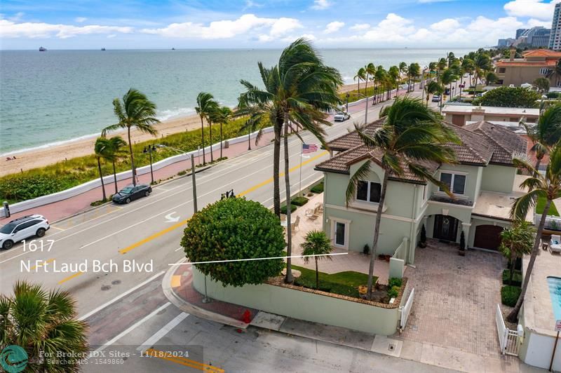 Details for 1617 Fort Laud Bch Blvd, Fort Lauderdale, FL 33305