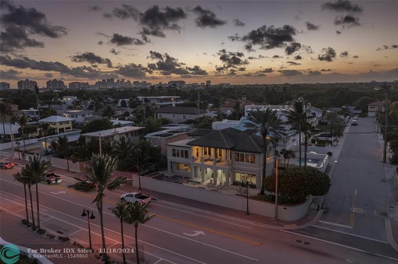 Image 6 of 49 For 1617 Fort Laud Bch Blvd