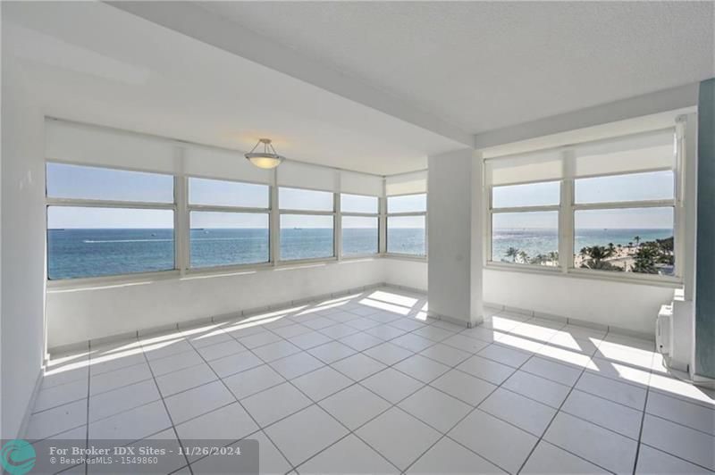 Details for 345 Fort Lauderdale Beach Blvd  707, Fort Lauderdale, FL 33304