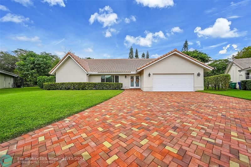 Details for 10777 10th Pl, Coral Springs, FL 33071