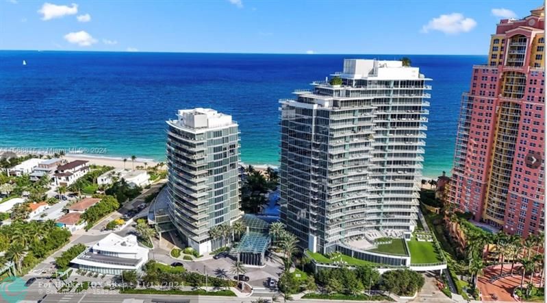 Details for 2200 Ocean Blvd  N704, Fort Lauderdale, FL 33305