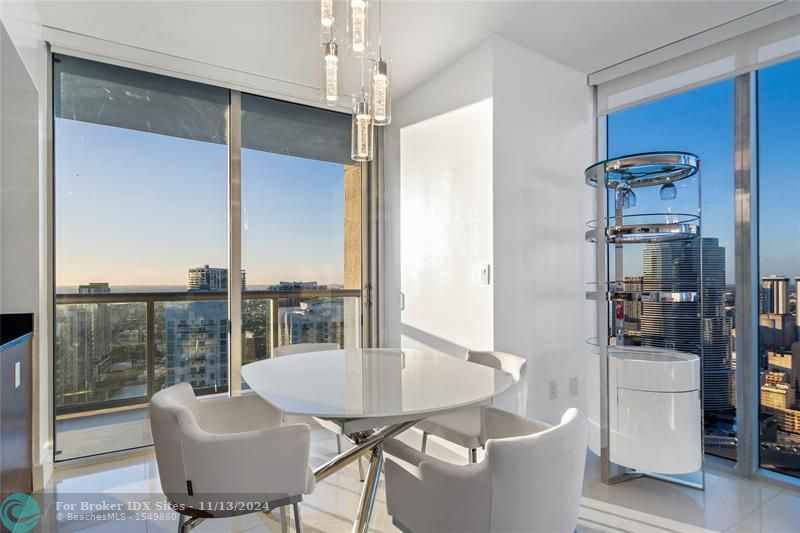 Image 10 of 49 For 485 Brickell Ave  4704