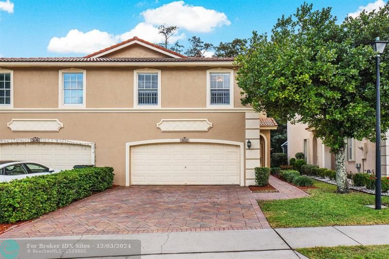 Details for 3652 Asperwood Cir, Coconut Creek, FL 33073