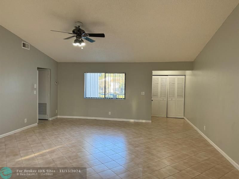 Details for 9578 1st Ct  9-s, Coral Springs, FL 33071