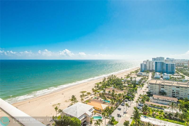 Details for 111 Briny Ave  23-04, Pompano Beach, FL 33062