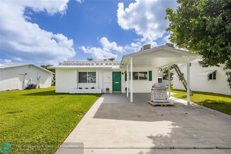 Details for 2920 2nd Ave, Pompano Beach, FL 33064