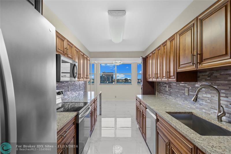 Details for 100 Golden Isles Dr  312, Hallandale Beach, FL 33009