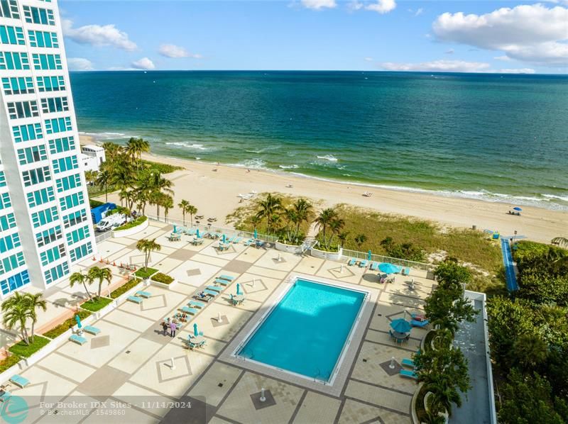 Details for 1620 Ocean Blvd  16-l, Lauderdale By The Sea, FL 33062