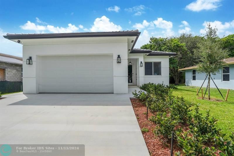 Details for 2962 10th Ct, Fort Lauderdale, FL 33311