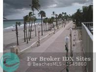 Image 3 of 14 For 3111 Ocean Dr  901