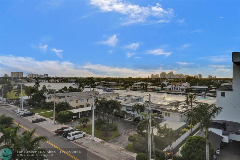 Details for 612 Bayshore Dr  501, Fort Lauderdale, FL 33304