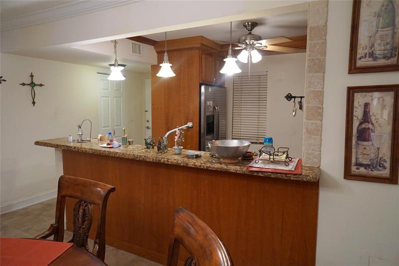 Image 64 of 66 For 2851 Somerset Dr  103
