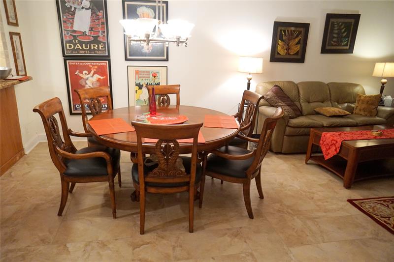 Image 65 of 66 For 2851 Somerset Dr  103