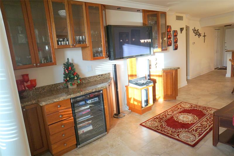Image 66 of 66 For 2851 Somerset Dr  103