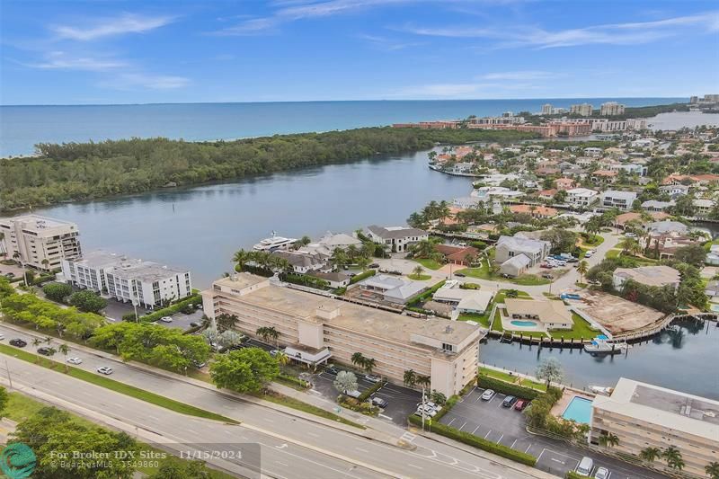 Details for 750 Spanish River Blvd  303, Boca Raton, FL 33431