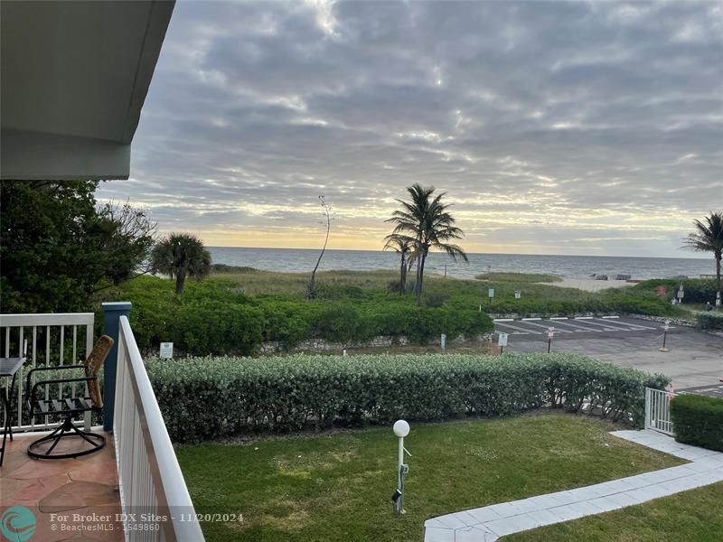 Details for 1300 Ocean Blvd  202, Pompano Beach, FL 33062