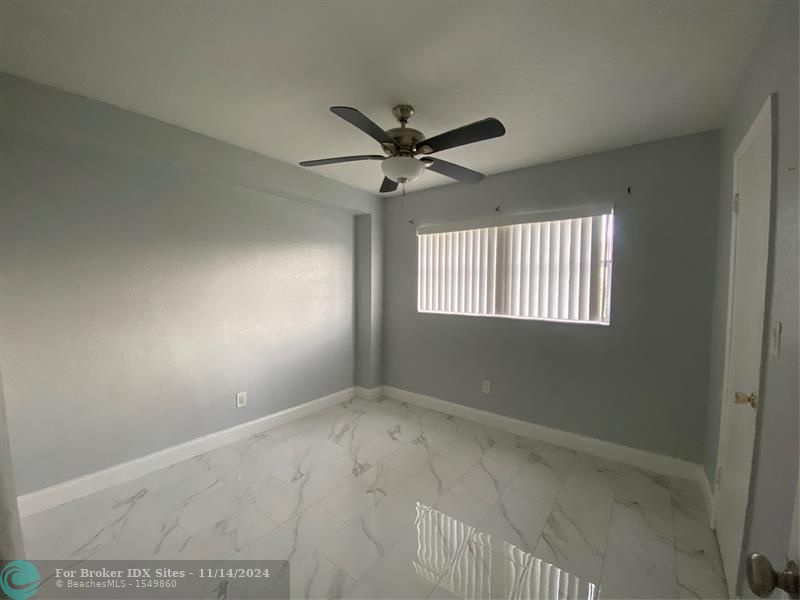 Details for 1200 52nd Ave  105-1, Pompano Beach, FL 33068