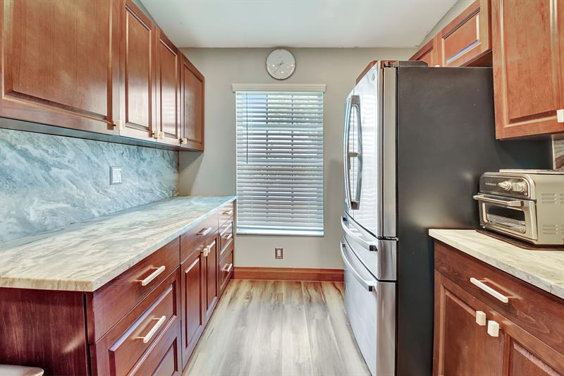 Image 12 of 71 For 15775 Philodendron Cir  15775