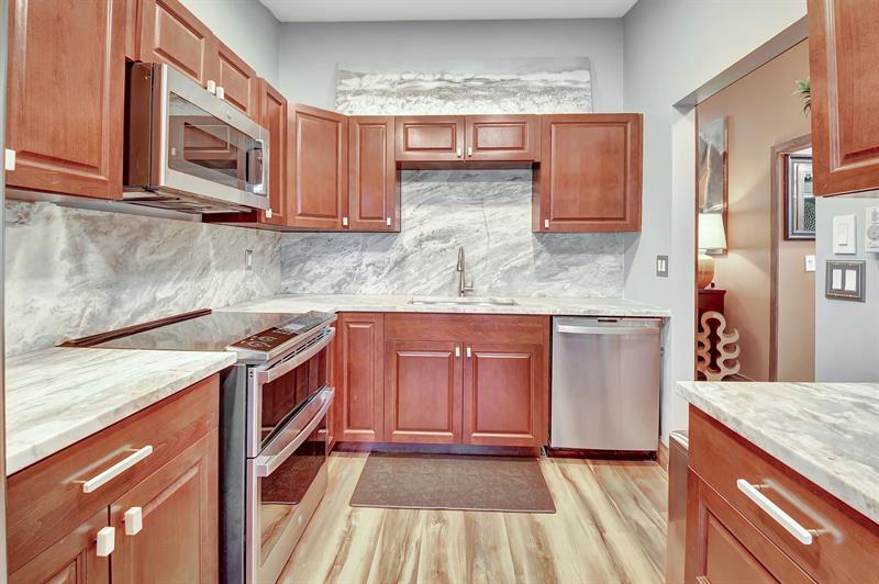 Image 13 of 71 For 15775 Philodendron Cir  15775