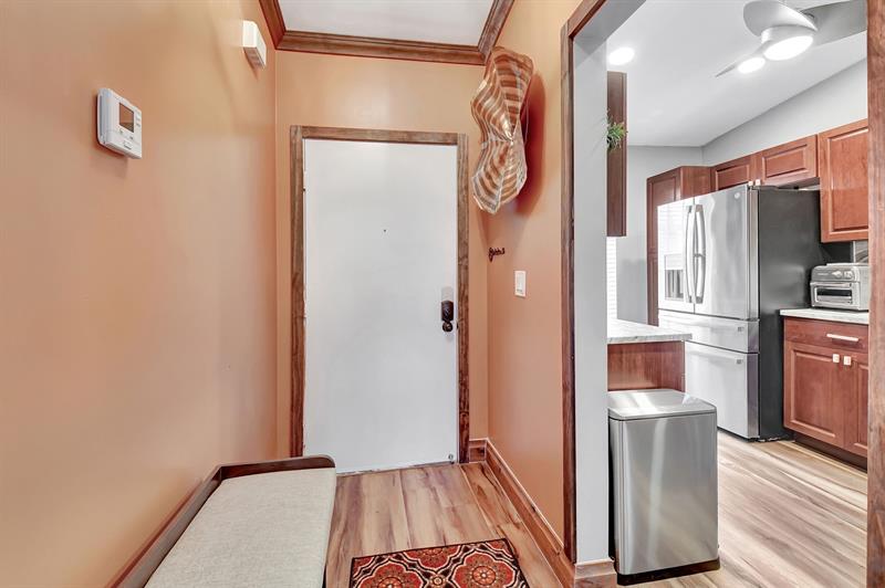 Image 15 of 71 For 15775 Philodendron Cir  15775