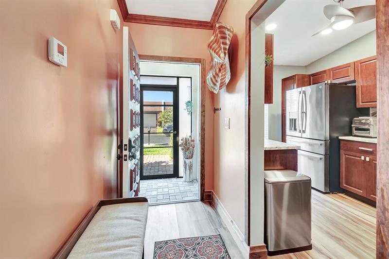 Image 16 of 71 For 15775 Philodendron Cir  15775