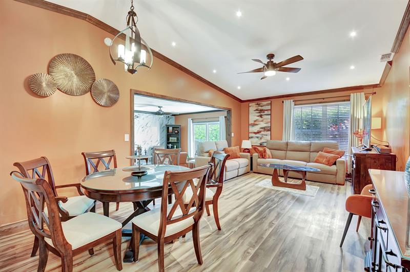 Image 17 of 71 For 15775 Philodendron Cir  15775