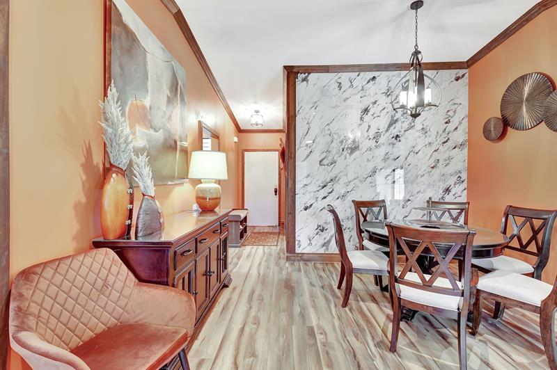 Image 19 of 71 For 15775 Philodendron Cir  15775