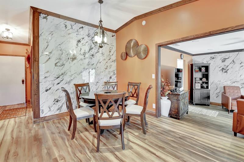 Image 20 of 71 For 15775 Philodendron Cir  15775
