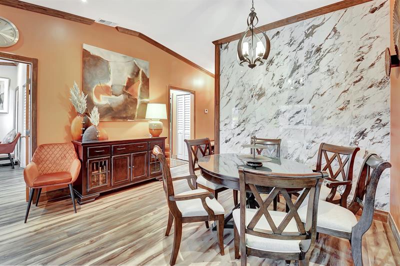 Image 22 of 71 For 15775 Philodendron Cir  15775