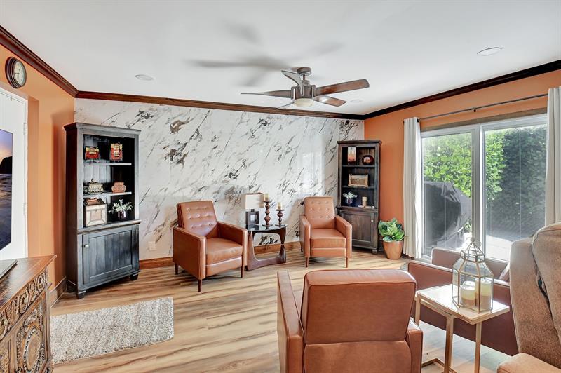 Image 23 of 71 For 15775 Philodendron Cir  15775
