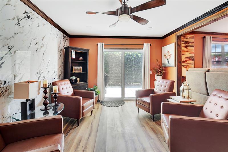 Image 24 of 71 For 15775 Philodendron Cir  15775