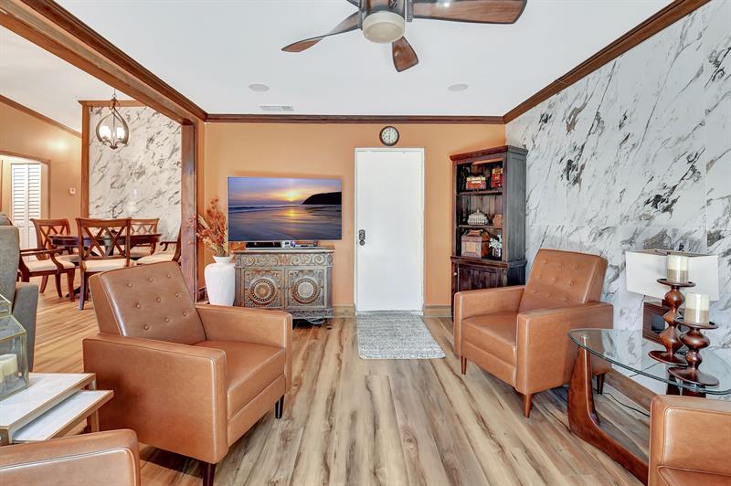 Image 25 of 71 For 15775 Philodendron Cir  15775