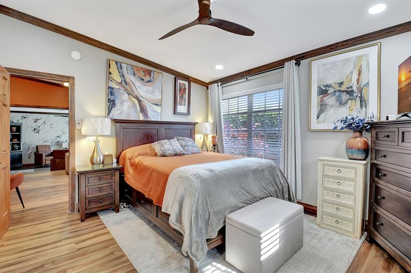Image 28 of 71 For 15775 Philodendron Cir  15775