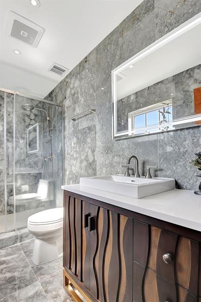 Image 30 of 71 For 15775 Philodendron Cir  15775