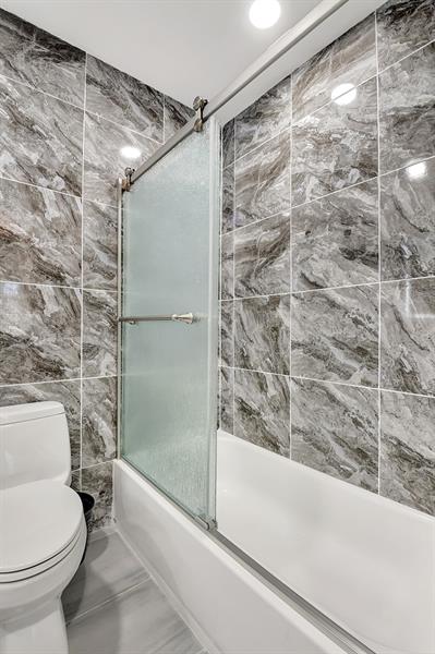 Image 31 of 71 For 15775 Philodendron Cir  15775