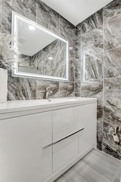Image 32 of 71 For 15775 Philodendron Cir  15775