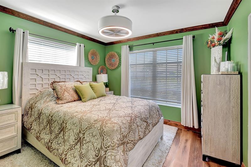 Image 34 of 71 For 15775 Philodendron Cir  15775