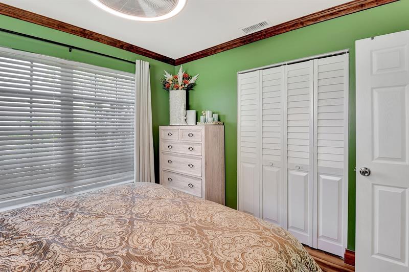Image 35 of 71 For 15775 Philodendron Cir  15775