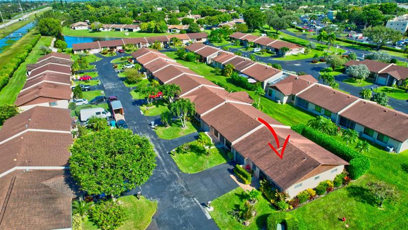 Image 41 of 71 For 15775 Philodendron Cir  15775