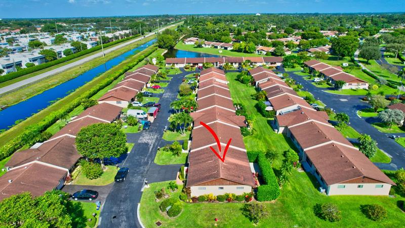 Image 42 of 71 For 15775 Philodendron Cir  15775