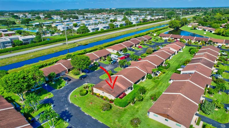 Image 43 of 71 For 15775 Philodendron Cir  15775