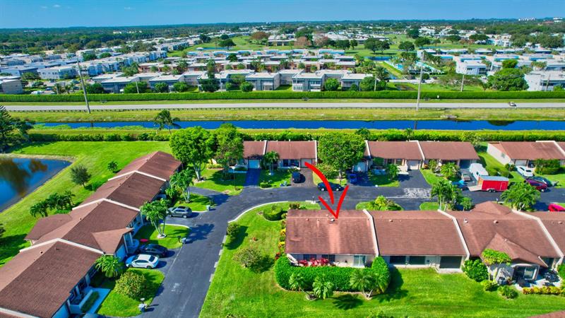 Image 44 of 71 For 15775 Philodendron Cir  15775