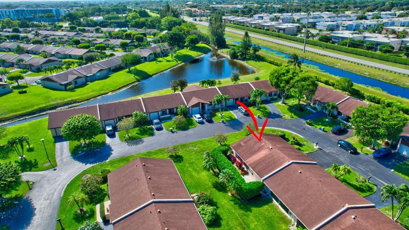 Image 45 of 71 For 15775 Philodendron Cir  15775