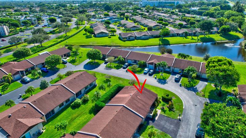 Image 46 of 71 For 15775 Philodendron Cir  15775