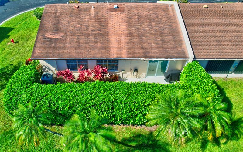 Image 47 of 71 For 15775 Philodendron Cir  15775