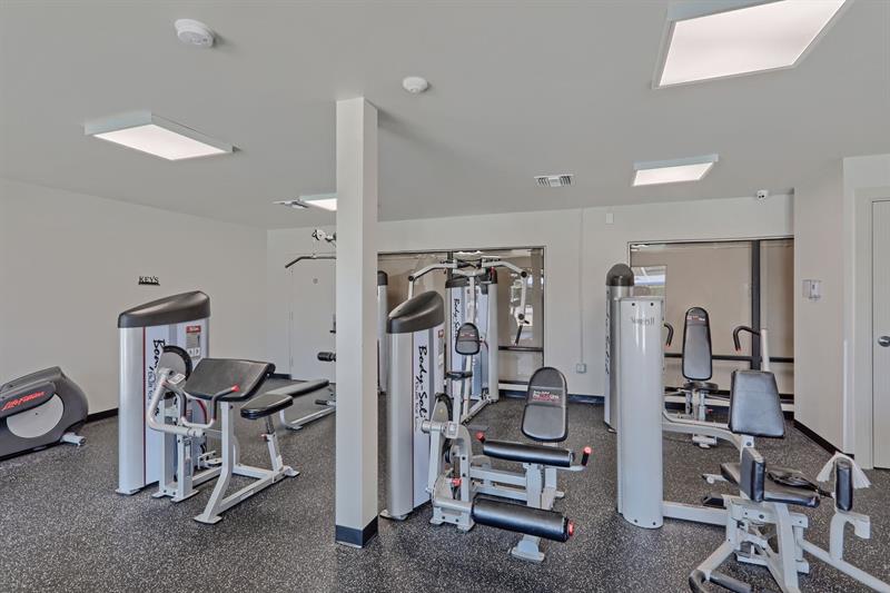 Image 56 of 71 For 15775 Philodendron Cir  15775