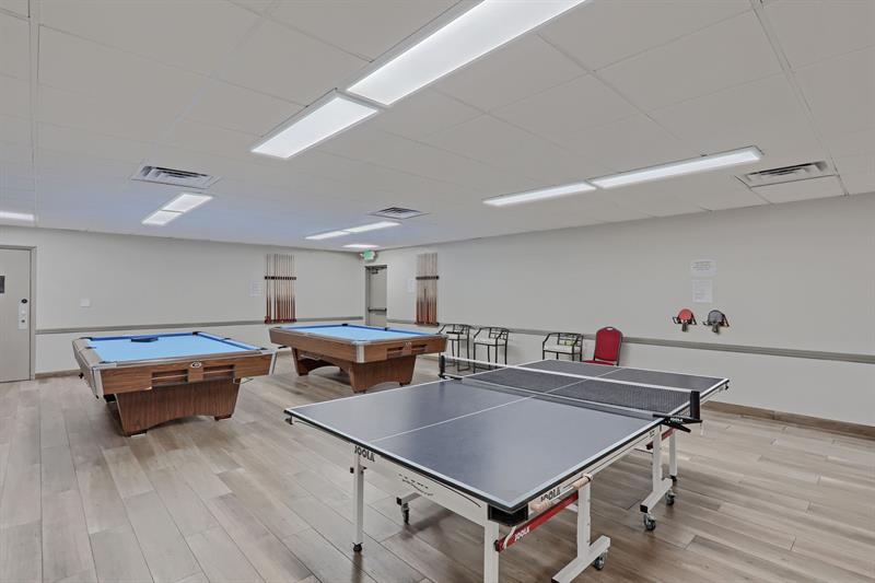 Image 60 of 71 For 15775 Philodendron Cir  15775